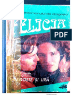 455452192 Dragoste Si Ura Joan Smith PDF