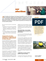 Optimiser la désinfection.pdf