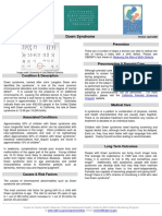 MO-CBDMP-DownSyndrome.pdf