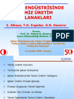 seker_temiz_uretim.ppt