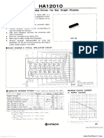 U Datasheet: WWW - Datasheet WWW - Datasheet WWW - Datasheet WWW - Datasheet