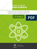 Ciencias 0 18-31