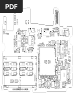 Mb Ioº Pdf