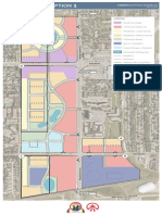 Kapyong Lands Design