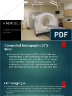 CT SCAN PRESENTATION.pdf