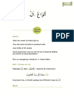 ArticleDfiniAl.pdf