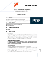 PRÁCTICA N°1 PRONÓSTICOS.pdf