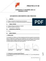 PRACTICA N°2 PRONOSTICOS.pdf