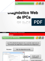 05 Diagnostico Web de IPCs