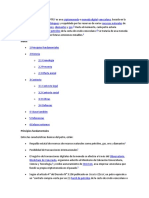 Criptomoneda venezolana Petro respaldada por recursos naturales