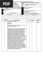 Purchase Order: City of Miami