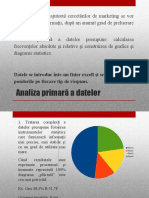 Cursul 7 Analiza Si Interpretarea Datelor