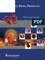 Shurjoint 2009_catalog_General.pdf