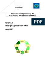 operational-plan-sample.pdf