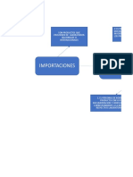 Copia de DIAGRAMA DE FLUJO SERGIO