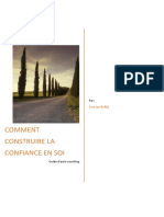 Guite Auto Confiance PDF