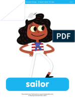 a-sailor-went-to-sea-flashcards.pdf