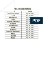 harga buku.docx