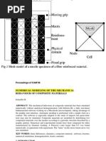 An Introduction To Finite Element Method Reddy Pdf Creator