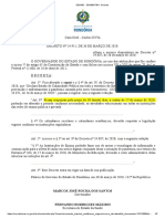 Dec24911 PDF