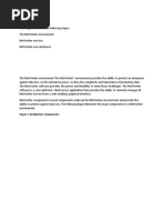 itouch 3260 smartwatch instructions
