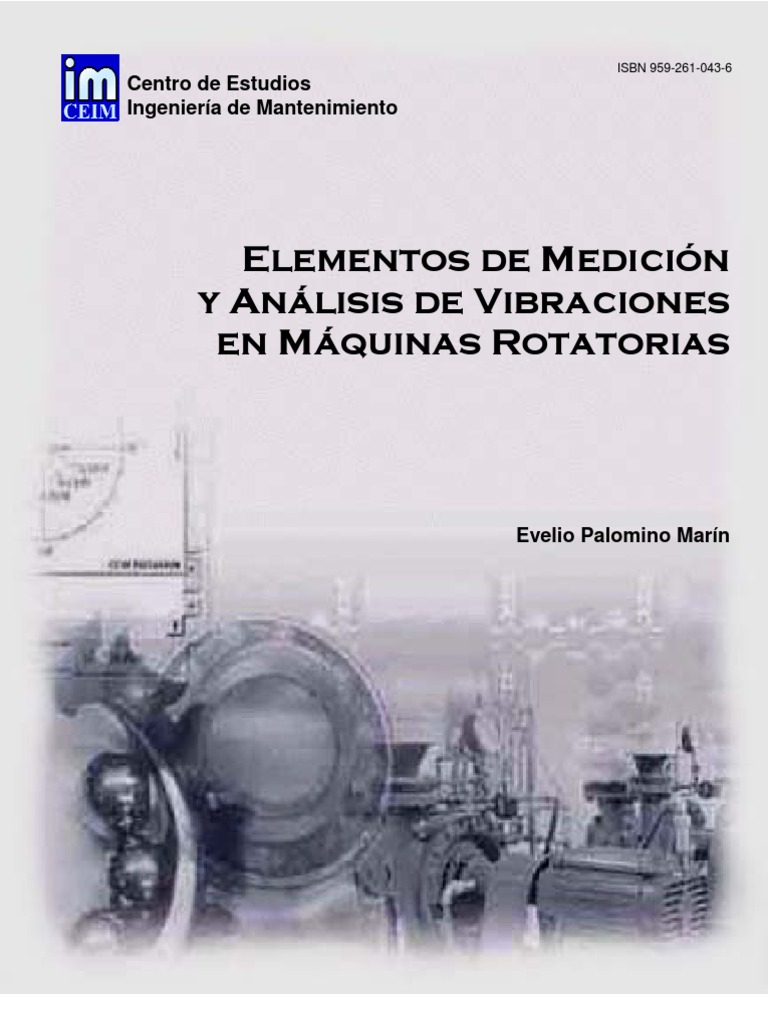 Motor eléctrico pequeño de CA 220 V 28 W ajustable con imán permanente de  baja velocidad, motor síncrono para tocadiscos : : Industria,  empresas y ciencia