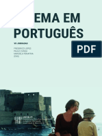 Cinema_em_portugues_VII.pdf