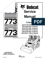 260759260-Bobcat-773-Service-Repair-Manual.pdf