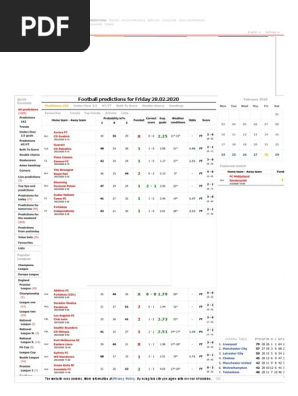 Guabirá vs The Strongest: Live Score, Stream and H2H results 11/7