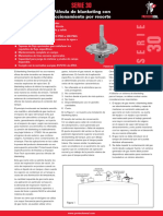 SP30_SPEC (1).pdf