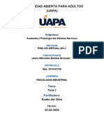 Tarea 2 PSG Jesus Batista 2019-02799