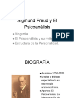 freud