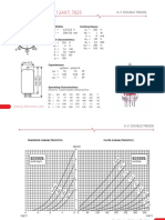 Ecc83s PDF