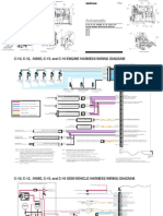 C-10, C-12, 3406E, C-15, and C-16 Truck Engine Electrical Sys.pdf