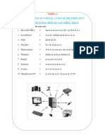 TAREA 3