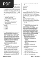 Hamdan Syakirin Hamdan Na Imin Hamdan Yuwafi Ni Amahu Wa Yukafi U Mazidah Ya Rabbana Wa Lakal Hamdu Kama Yanbaghi Lijalalika Wajhikal Karim Wa Adhimi Sulthanik Walhamdulillah Rabbil Alamin