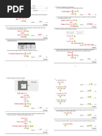 CorbettMaths Ratio Problem Solving | PDF