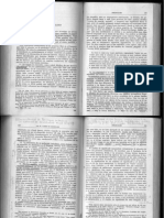 Capitulo 8 Ullmann PDF