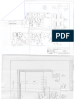 E 0501-Generator PDF