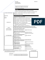 Senarai Semak PDF