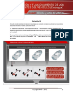 Actividadnunidadn1nt 675ea0e814efafb PDF