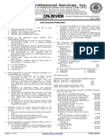 FAR.2849 - Financial Reporting and Changing Prices PDF