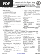 FAR.2849_Financial reporting and changing prices..pdf