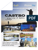 Paginaum-Especial de Castro-316
