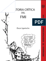 HistCriticAdelFMI2010.pdf