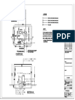 Pump house SN(019)-pump house detail.pdf