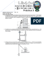 Practica 3 MEC211