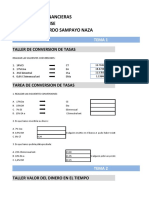 TALLER AUDITORIA FORENSE 2018 SCT