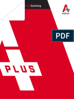 A Plus Catalog