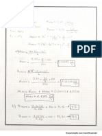 PREGUNTA-1.pdf